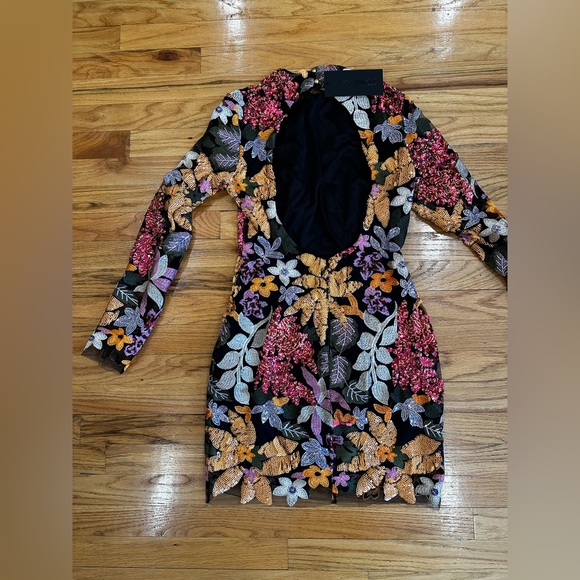 Dress - Picture 13 of 13